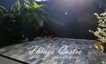 Imagem 2: Maravilhosa casa Portal do Alto