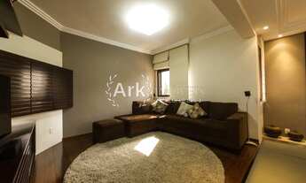 Imagem 3: SãO PAULO - Apartamento Padrão - Chácara Klabin