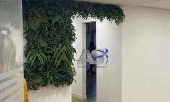 Imagem 7: Conjunto para alugar, 102 m² por R$ 4.800,00/mês - Vila Olímpia - São Paulo/SP