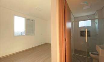 Imagem 5: Apartamento novo Esplanada