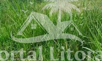 Imagem 3: Terreno de condomínio em Ponta Negra - Maricá-RJ