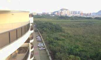 Imagem 4: Imperdível..Oportunidade