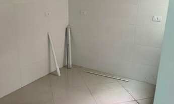 Imagem 10: SOBRADOSÃO PAULO