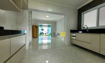 Imagem 6: Chácara com 3 dormitórios à venda, 1000 m² por R$ 1.250.000,00 - Parque Residencial Tancre