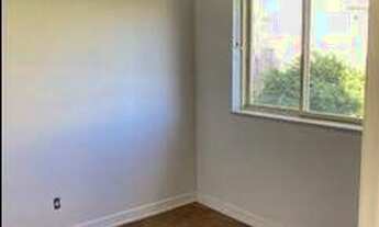 Imagem 7: Apartamento à venda, 156 m² por R$ 730.000,00 - Liberdade - São Paulo/SP