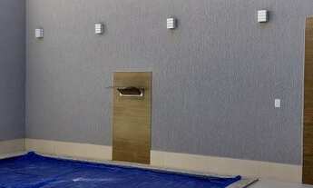 Imagem: Sobrado, casas, suíte, Jardim Atlântico