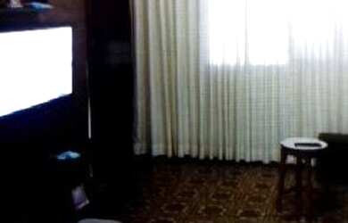 Imagem 3: Sobrado a venda - Parque Jacatuba, Santo Andre