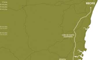 Imagem 6: AP MURO Alto Cais