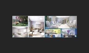 Imagem 7: Apartamento, 2 quartos à venda, Liberdade, Belo Horizonte -