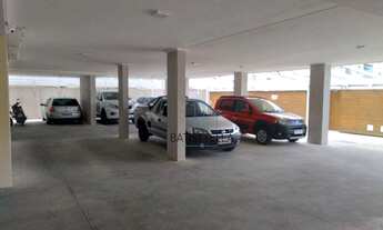 Imagem 3: Apartamento Garden com 2 dormitórios à venda, 75 m² por R$ 318.000,00 - Ingleses do Rio Ve