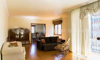 Imagem 3: Apartamento ao lado do Hospital Moinhos de Vento