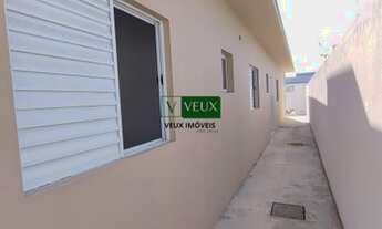 Imagem 3: Excelente casa a venda Golfinho, Caraguatatuba