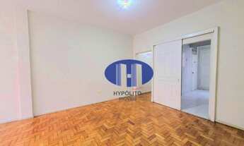 Imagem 3: Apartamento com 3 dormitórios à venda, 100 m² por R$ 370.000,00 - Sion - Belo Horizonte/MG