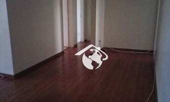 Imagem 4: Edifício Louvre - Grageru - Aracaju/SE