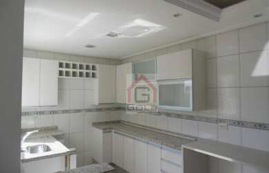 Imagem 5: Cobertura com 2 dormitórios à venda, 100 m² por R$ 307.000,00 - Jardim das Maravilhas - Sa