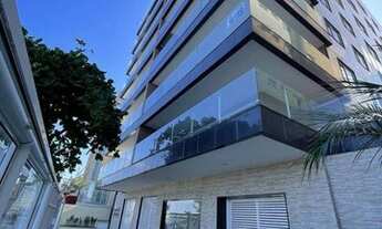 Imagem 2: Apartamento com 2 dormitórios à venda, 57 m² por R$ 499.900,00 - Praia Campista - Macaé/RJ