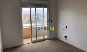 Imagem 6: Apartamento com 4 dormitórios à venda, 350 m² por R$ 2.600.000,00 - Centro - Americana/SP