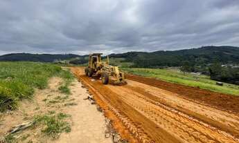 Imagem 2: FX-Terreno com o melhor preço e qualidade.(Naza PHG9
