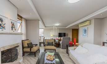 Imagem 6: PORTO ALEGRE - Apartamento Padrão - Higienópolis