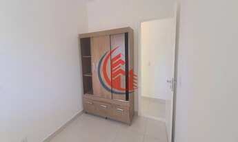 Imagem 5: Lindo Apartamento no Premium Residence, em Indaiatuba-SP