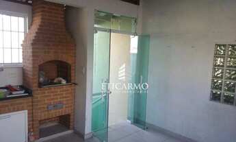 Imagem 7: Casa residencial à venda, Cidade Líder, São Paulo