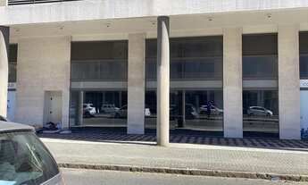 Imagem 6: Loja comercial para venda, Capão Raso, Curitiba - LJ392