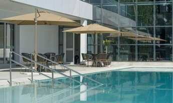 Imagem 3: Vendo apartamento no Murano da CFL Jardim Europa Porto Alegre