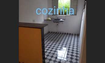 Imagem 4: Aluga-se casa de 3 cômodos Francisco Morato