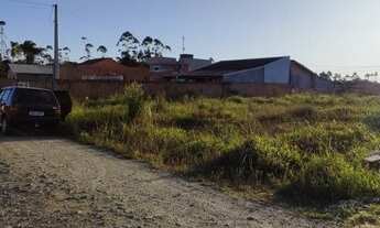 Imagem 5: TERRENO 10x24 EM ARAQUARI -> ENTRADA + ASSUMIR PARCELAS