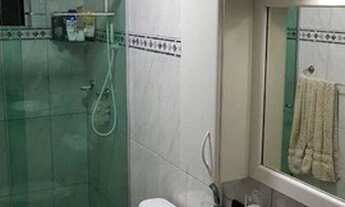 Imagem 3: Apartamento Residencial à venda, Centro, Poços de Caldas -