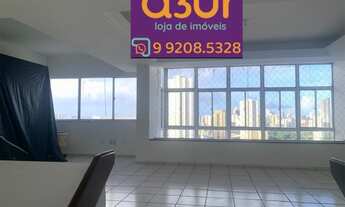 Imagem: Cobertura a 100m PLAZA Shopping. TROCA