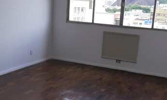 Imagem 2: Tijuca, Rua Professor Gabizo, Apt 95 m2, com 3 Quartos, 1 vaga Garagem !!