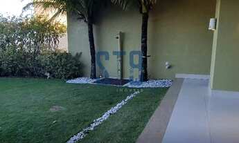 Imagem 7: Sobrado à venda, canto grande, bombinhas, santa catarina