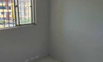 Imagem 7: Apartamento em Candeias