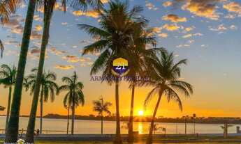 Imagem 6: Venha morar frente a praia em Pereira Barreto!