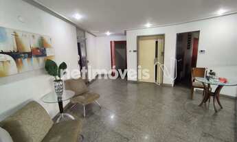 Imagem 2: Linda Cobertura 04 Qtos Suíte Varanda- Jardim da Penha