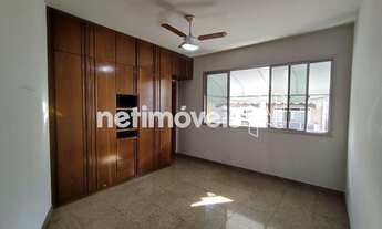 Imagem 7: Linda Cobertura 04 Qtos Suíte Varanda- Jardim da Penha