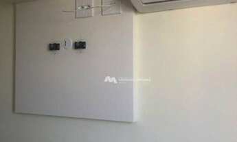 Imagem 6: Apartamento com 2 dormitórios à venda, 58 m² por R$ 360.000,00 - Jardim Walkíria - São Jos