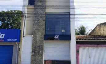 Imagem: Alugo Sala na Gruta 45 M2 R$ 800,00