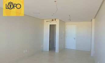 Imagem 3: Sala para alugar, 29 m² por R$ 1.100,00/mês - Caminho das Árvores - Salvador/BA