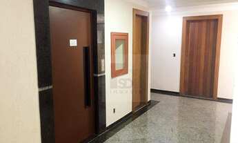 Imagem 2: Apartamento 3 quartos + 1 quarto de hóspedes à venda por R$ 450.000 - Alto - Teresópolis/R