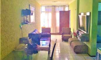 Imagem 5: Casa à venda, 75 m² por R$ 200.000,00 - Passaré - Fortaleza/CE