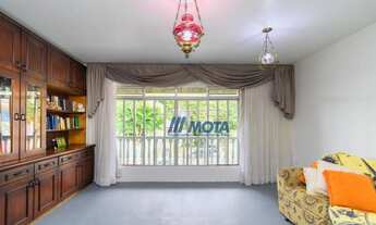 Imagem 6: Casa à venda, 305 m² por R$ 800.000,00 - Guabirotuba - Curitiba/PR