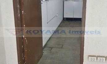 Imagem 5: Salão comercial para locação, Saúde, São Paulo