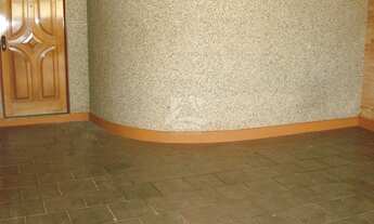 Imagem 4: RIBEIRãO PRETO - Casa Padrão - Campos Elíseos