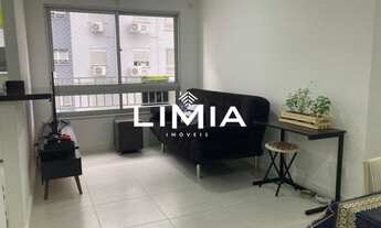 Imagem 2: Limia imóveis, Porto alegre