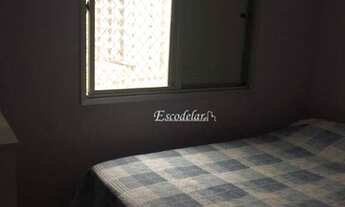 Imagem 9: Apartamento à venda, 74 m² por R$ 480.000,00 - Mandaqui - São Paulo/SP