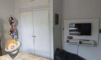 Imagem 3: Sobrado Parque Casa de Pedra 3 dormitórios + edícula e 1 vaga coberta