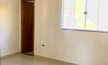 Imagem 7: Casa com 2 dormitórios à venda, 69 m² por R$ 260.000,00 - Morada dos Deuses - Campo Grande