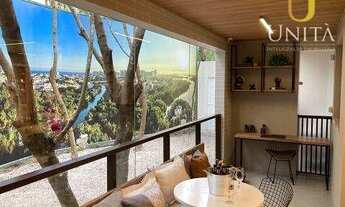 Imagem 1: Excelente 2 quartos no Jardim Oceânico